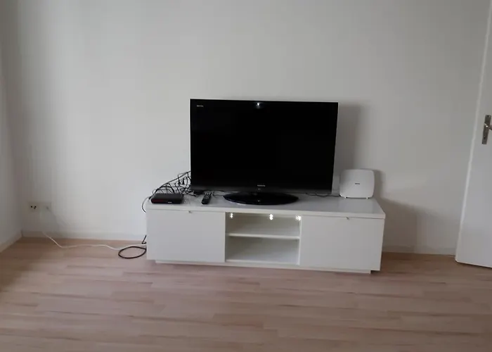 Apartment Ferienwohnung Sesvenna Davos Davos